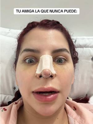 A post by @marianyyaaa on TikTok caption: El ultimo clip 😱😂 #humor #fyp 