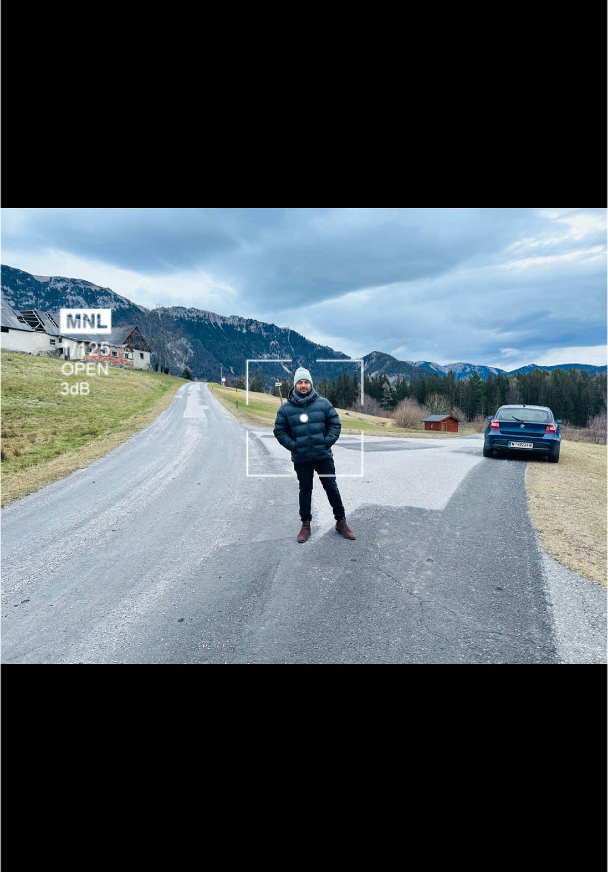 A post by @sadafhossain1003 on TikTok caption: #onthisday #tiktokaustria🇦🇹 #viralvideo #allahuakbar #