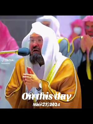 A post by @mhersi0561 on TikTok caption: #onthisday 