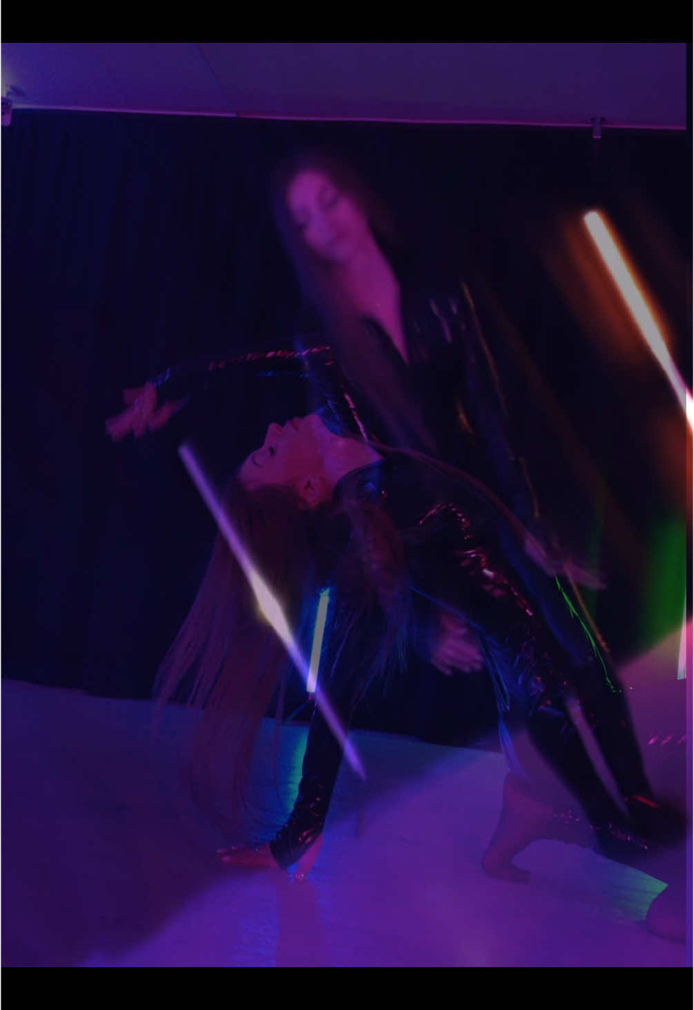 A post by @___bandida_ on TikTok