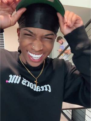 A post by @swagboyq on TikTok caption: @MOP💦 