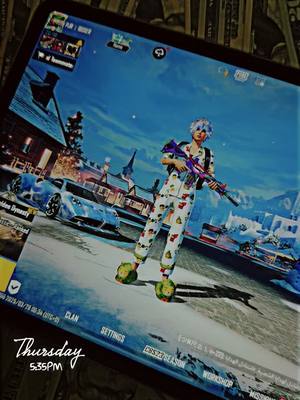 A post by @pjr_boxer_1 on TikTok