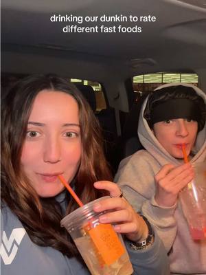 A post by @farrahandkaleb on TikTok caption: @Farrah Avilla 