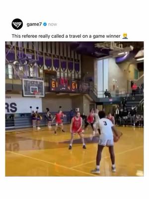 A post by @hoopsnation on TikTok caption: 🤯🤯🤯🤯🤯🤯