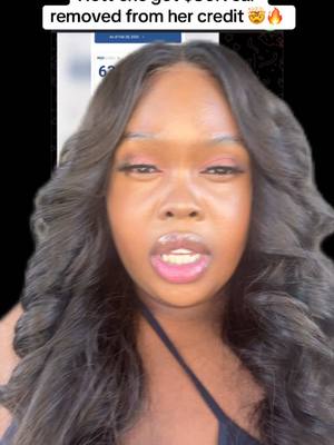 A post by @urfavbizcoach on TikTok caption: The Wealth Accelerator Community is on FORE 🔥🔥🚨🤯🚀  She invested $100 to get these insane results FAST  CLICK THE 2 ND LINK IN MY BIOMTI GET ACCESS AND STATT RUNNING PLAYS TODAY 