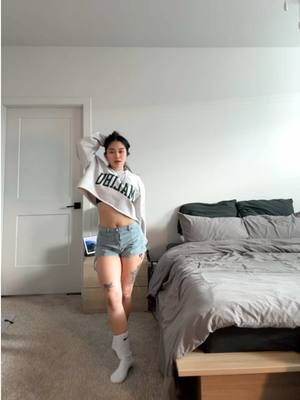 A post by @katkatmanimtim123 on TikTok caption: Draft 4 Ü pt 10 #katkatmanimtim 