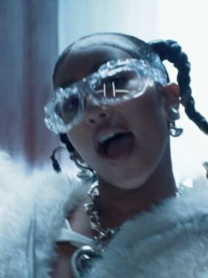 A post by @kimandnorth on TikTok caption: CHILDLIKE THINGS FT. NORTH @FKATWIGS