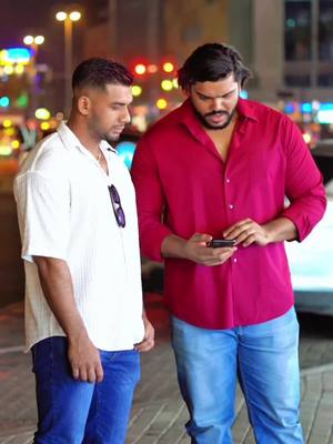 A post by @shadaabshaikh1 on TikTok caption: Crush is costly #teambeast1side #shadaabshaikh1 #fyp  🎥  @MF STUDIO 
