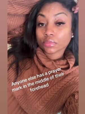 A post by @islandshari on TikTok caption: #Ramadan #RamadanMubarak #ramadankembalikuat #inshallah #allah #alhamdulillah #fypシ 