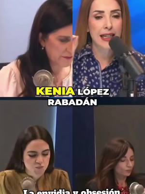 A post by @anti_facho_memoria_corta on TikTok caption: #viral #news #noticias #fyp #parati #informacionparati #loret 