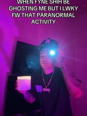 A post by @flexddup on TikTok caption: Think bae wanna play hide n seek 👻💀 #fyp #fypシ #foryoupage 