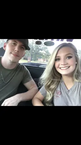 A post by @kaydee_kelly on TikTok caption: 🥹🥹 My world #2worldscollide #whentwoworldscollide #myfamily #shelookslikeherdaddy #myloves 
