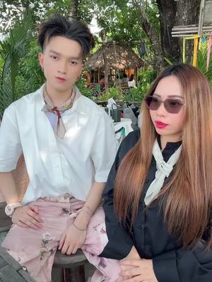 A post by @preapsovath77 on TikTok caption: ដល់ពេលកូនពេលកូនពៅចង់មានគូរ🥰😍❤️❤️