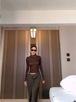 A post by @missflawlessss on TikTok caption: @JENNIE 👑
