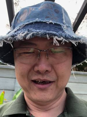 A post by @unpunkman on TikTok caption: แผ่นดินไหวกรุงเทพ 28/3/68 13.25น.