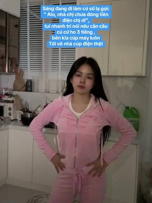 A post by @djmievn on TikTok caption: Gòi đó, zậy đó 