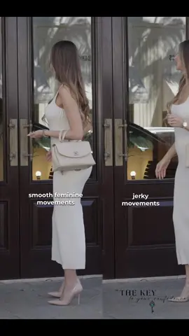A post by @tetiana_iordan on TikTok caption: Details matter webinar sign up is open