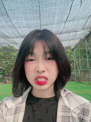 A post by @kjmbsr2 on TikTok