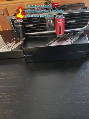 A post by @cloud9club9 on TikTok caption: Limited edition, don’t miss it!#cars #carfragrance 