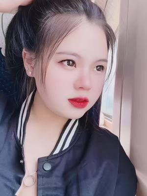 A post by @chanh_yang3 on TikTok caption: #ขึ้นฟีดเถอะ #ຢ່າປິດການມອງເຫັນຂ້ອຍເດີ່💜📌 