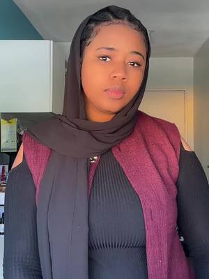 A post by @dalida400 on TikTok