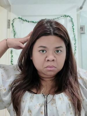 A post by @michelllatt on TikTok caption: I love Thailand 🤣#michelllatt 
