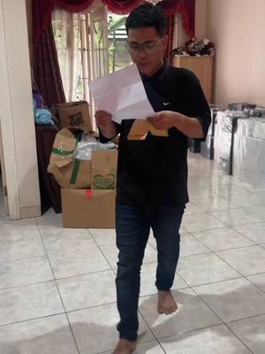 A post by @vennyalberti165 on TikTok caption: Isbat cerai tu apa?? Plis yang tau komen  #fyp 