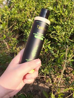 A post by @lovelype2 on TikTok caption: #foryou #TikTokshop 