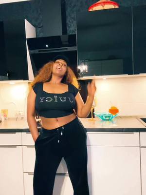 A post by @gegekooooo on TikTok caption: Gegekooooooo ❤️#oromotiktok❤️💚❤️ethiopiantiktok #ethiopian_tik_tok #ethiopian_tik_tok🇪🇹🇪🇹🇪🇹🇪🇹 #tiktoklive @janiy🦋 @𝐊𝐈𝐃𝐈𝟐𝟎𝟎𝟐🍫 