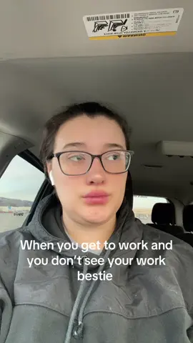 A post by @bubbly_mama21 on TikTok