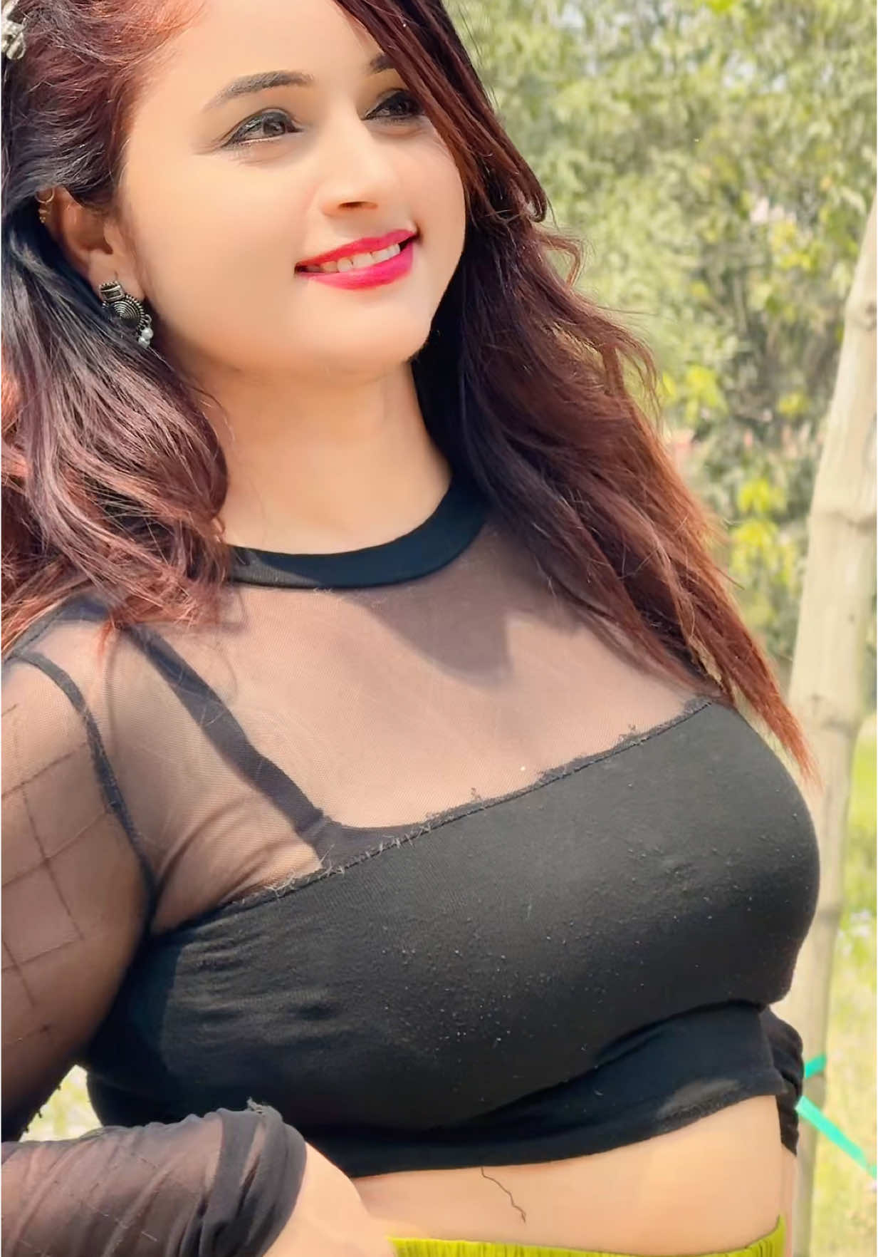 A post by @durgaacharyapokhrel on TikTok