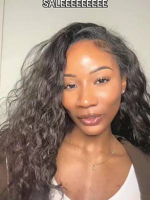 A post by @nylaginae on TikTok caption: Fentyyyy Sale #fenty #plushpuddin #lipmask #lipoil #fentylipoil #fentyplushpuddin