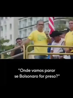 A post by @brenochristtian on TikTok caption: #Meme #MemeCut 