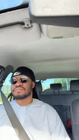 A post by @oncle_boub on TikTok caption: Bonne fin de ramadan à tous #viral_video #pourtoi #islamic_video #Ramadan 
