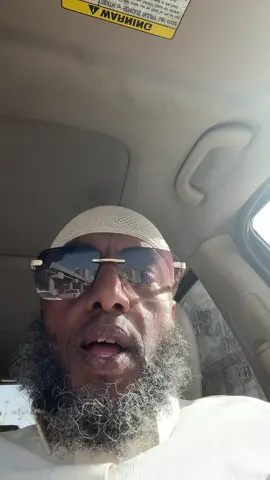 A post by @raayyaabbamacca on TikTok