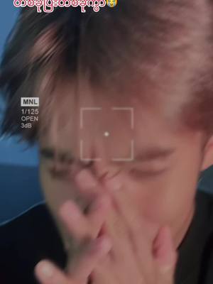 A post by @nayminhlaing237 on TikTok caption: #VoiceEffects မြန်မာပြည်ကြီးရယ်အမြန်အေးချမ်းပါစေ🙏😭#tiktokmyanmar #slowmo #fyp #foryou #oxygennay🍀 #fypシ゚ #fypシ゚viral🖤tiktok #fypシ゚viral 