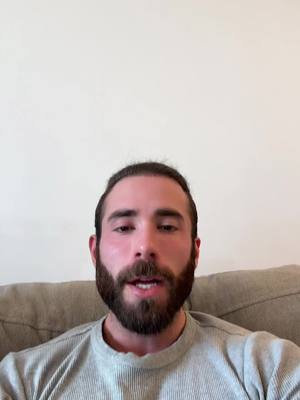 A post by @brenochristtian on TikTok