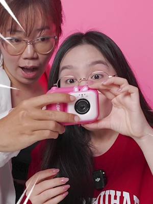 A post by @dangthuhaf on TikTok caption: Cái này siêu hayyyyyy #dangthuhaf #schannel #dangthuha 