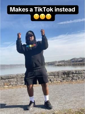 A post by @musiqislovee on TikTok caption: Pray up and stay covered! The enemy is working early, but God’s blessings are always on time. Keep the faith and walk in victory! 🙌🏾‼️🙏🏾#PrayWithoutCeasing #BlessedAndCovered #capcut  #fyp  #dance  #returnofthemack  #goodvibes  #happyfriday  #zxybca  #viral 