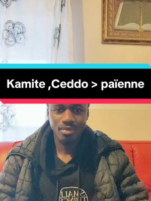 A post by @adnoustz on TikTok caption: #oustazmoderne #senegalaise_tik_tok #viral_video #partout #pourtoii 