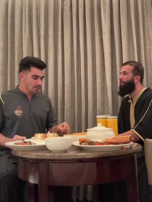 A post by @rahmanullahgurbaz31 on TikTok caption: 28th Ramadan Mubarak 🤲😇 Moran bahi Salam toll Afghanistan ta ❤️