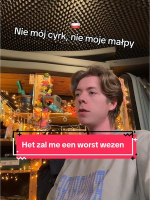 A post by @feitjedagelijks on TikTok caption: #feitje #fvdd