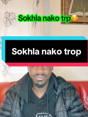 A post by @adnoustz on TikTok caption: #oustazmoderne #senegalaise_tik_tok #viral_video #partout #pourtoii #videoviral #videos 