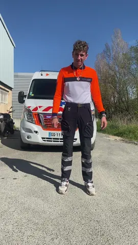A post by @tigrou_tigrou on TikTok