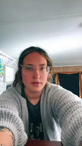 A post by @pimpinp1 on TikTok caption: If only I was a normal person 😂😅 #foryoupage #fyp 