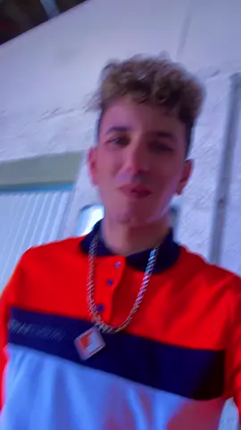 A post by @tigrou_tigrou on TikTok