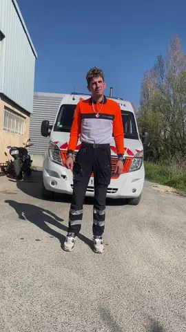 A post by @tigrou_tigrou on TikTok