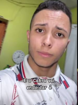 A post by @tirullipa on TikTok caption: Chegou mais um final de semana que eu to devendo só 2 coisas: Deus e o mundo, mas a pergunta é: E o caba vai endoidar é?🤷🏻‍♂️