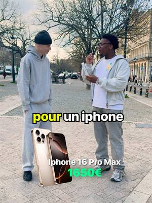 A post by @fililala on TikTok caption: En 1 Minutes !! va-t-il réussir ? 📲😱