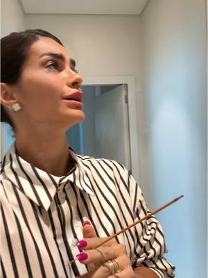 A post by @originalkellykey on TikTok caption: Mãe, é vc!? Kkkkkk @Elizabeth Mota 